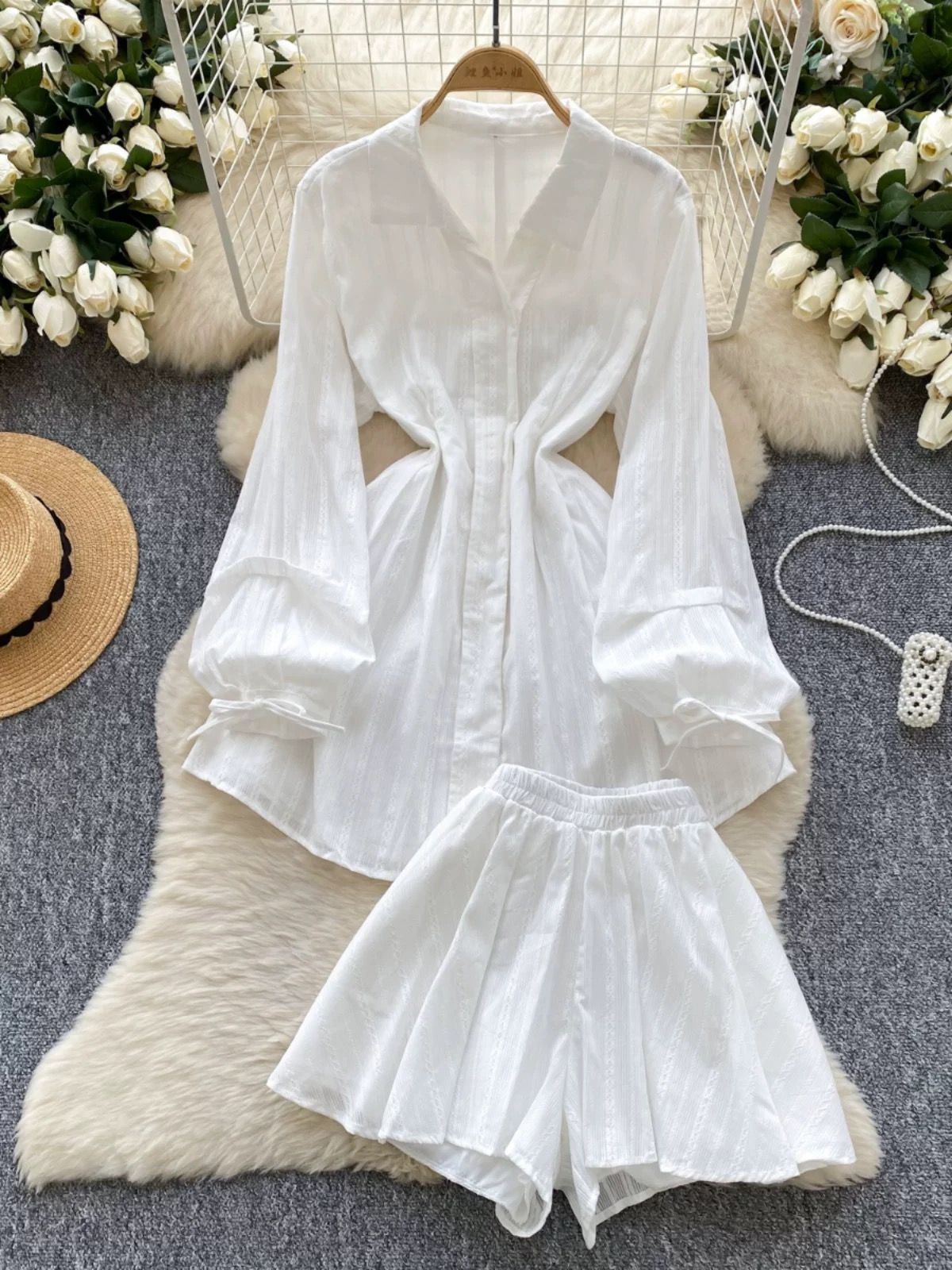 Added Product