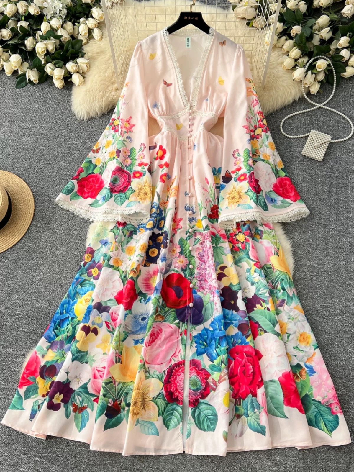 Added Product