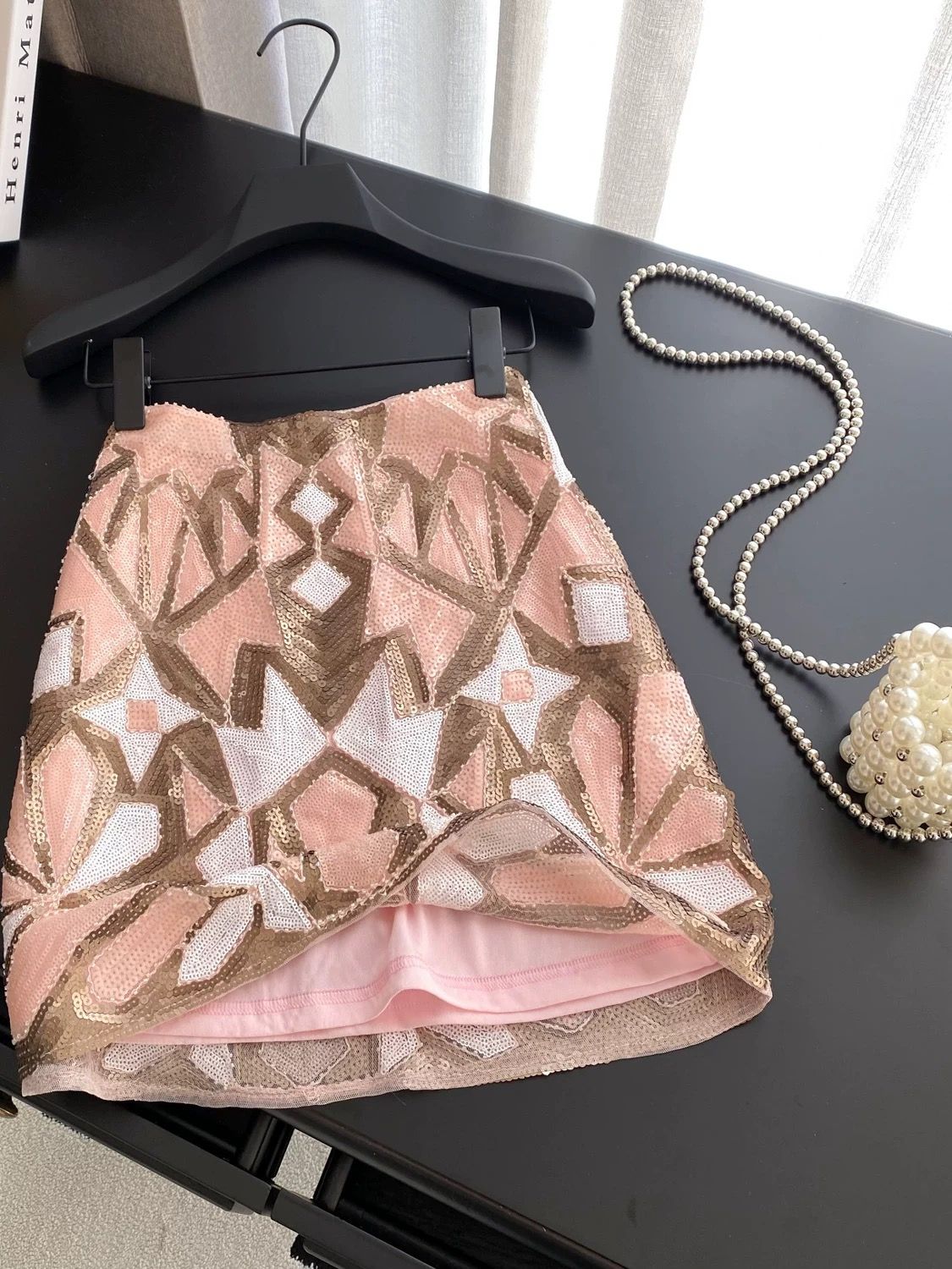 Added Product