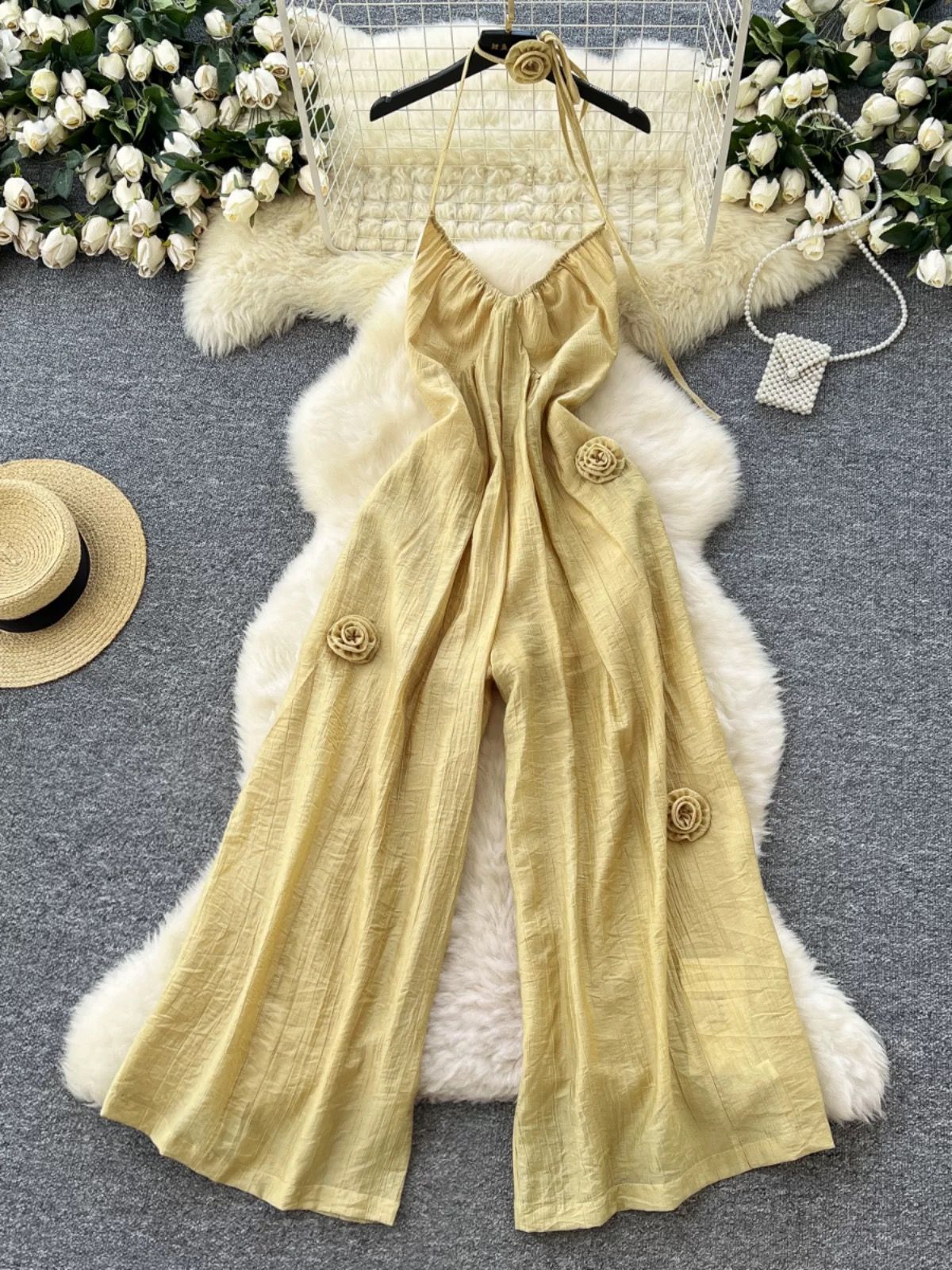 Added Product