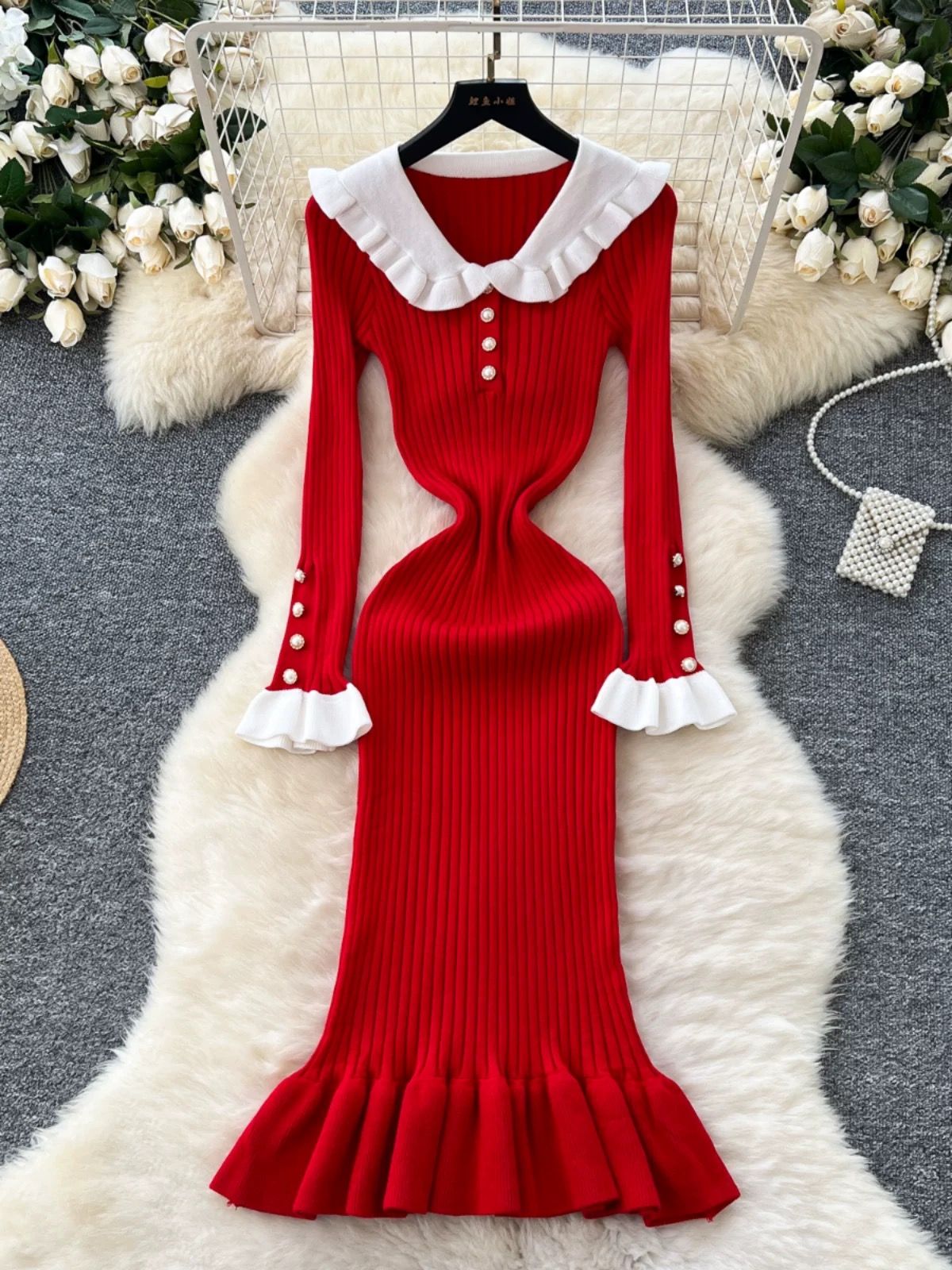 Added Product