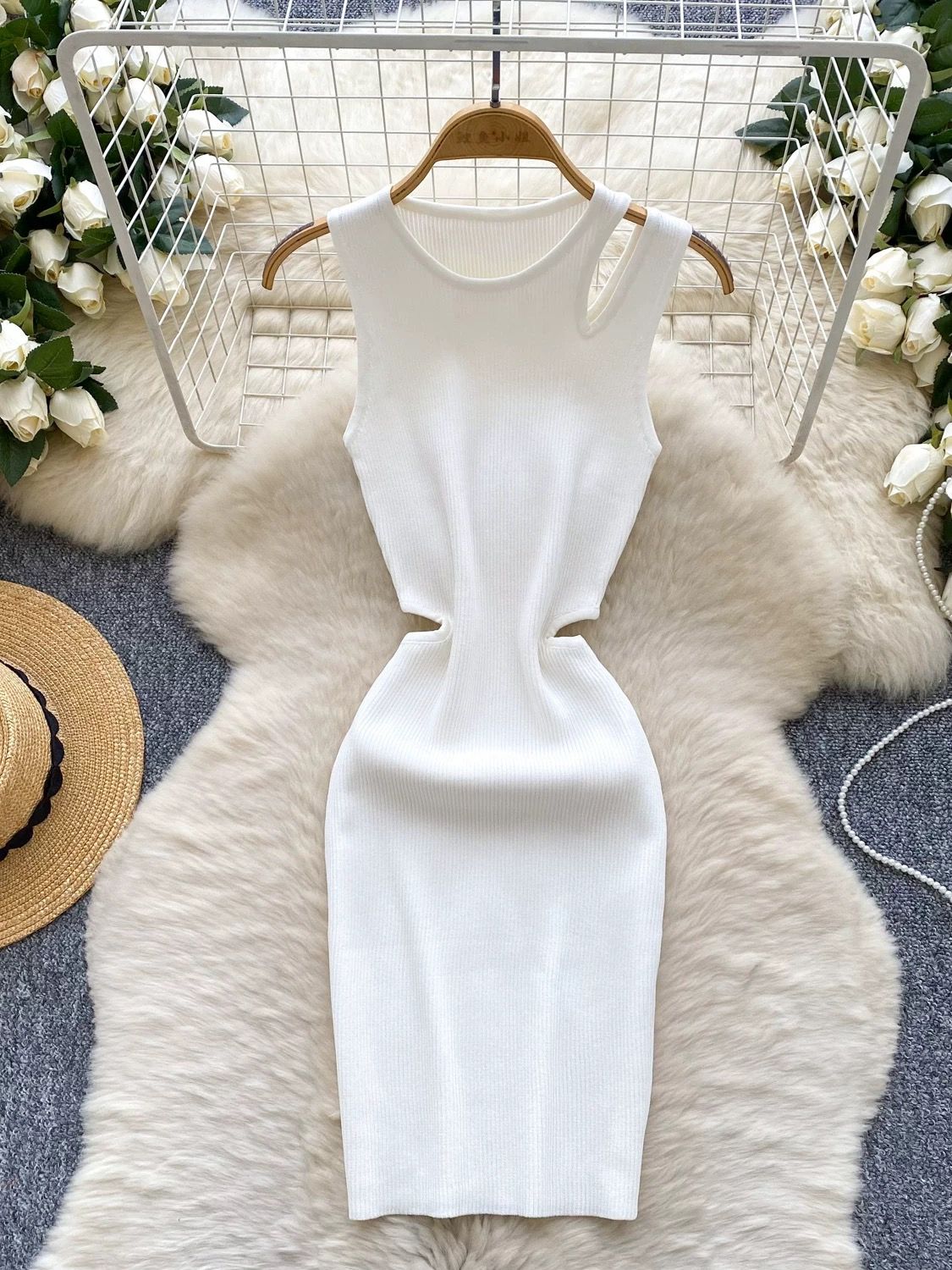 Added Product