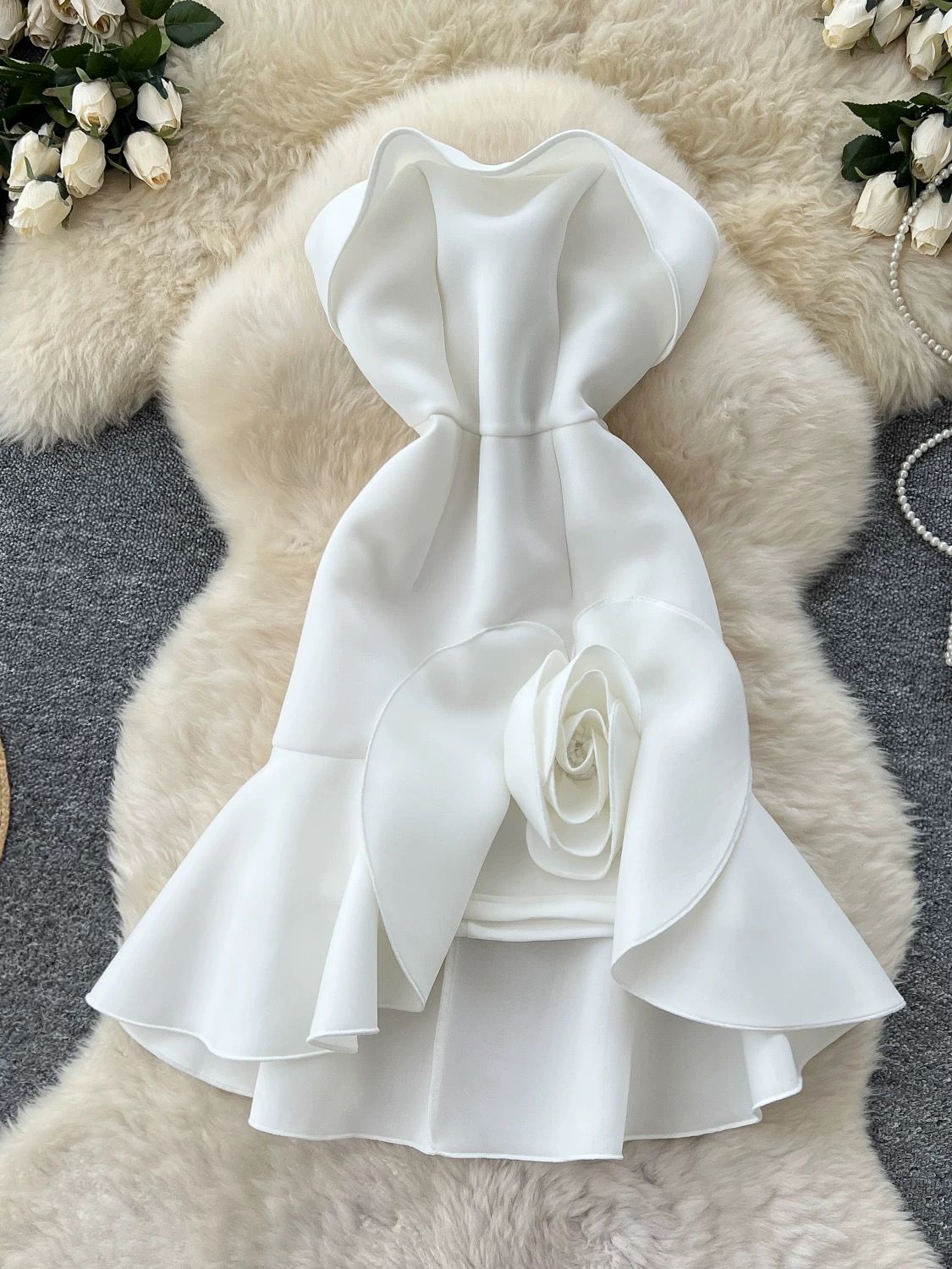 Added Product