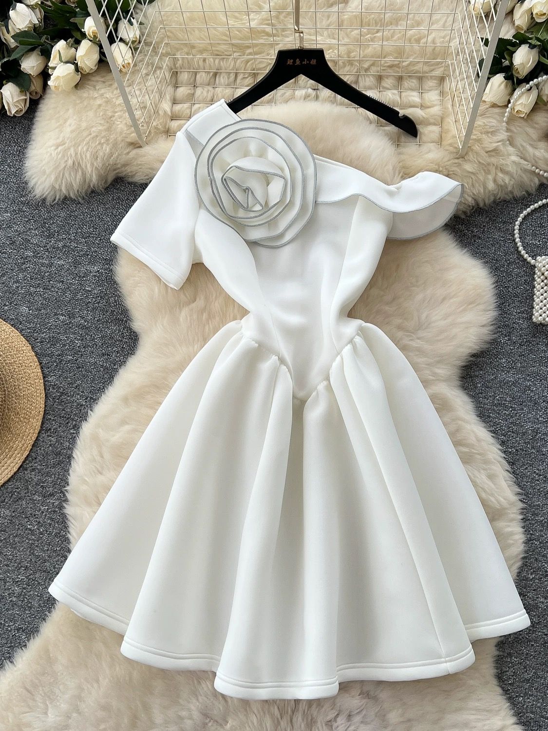 Added Product