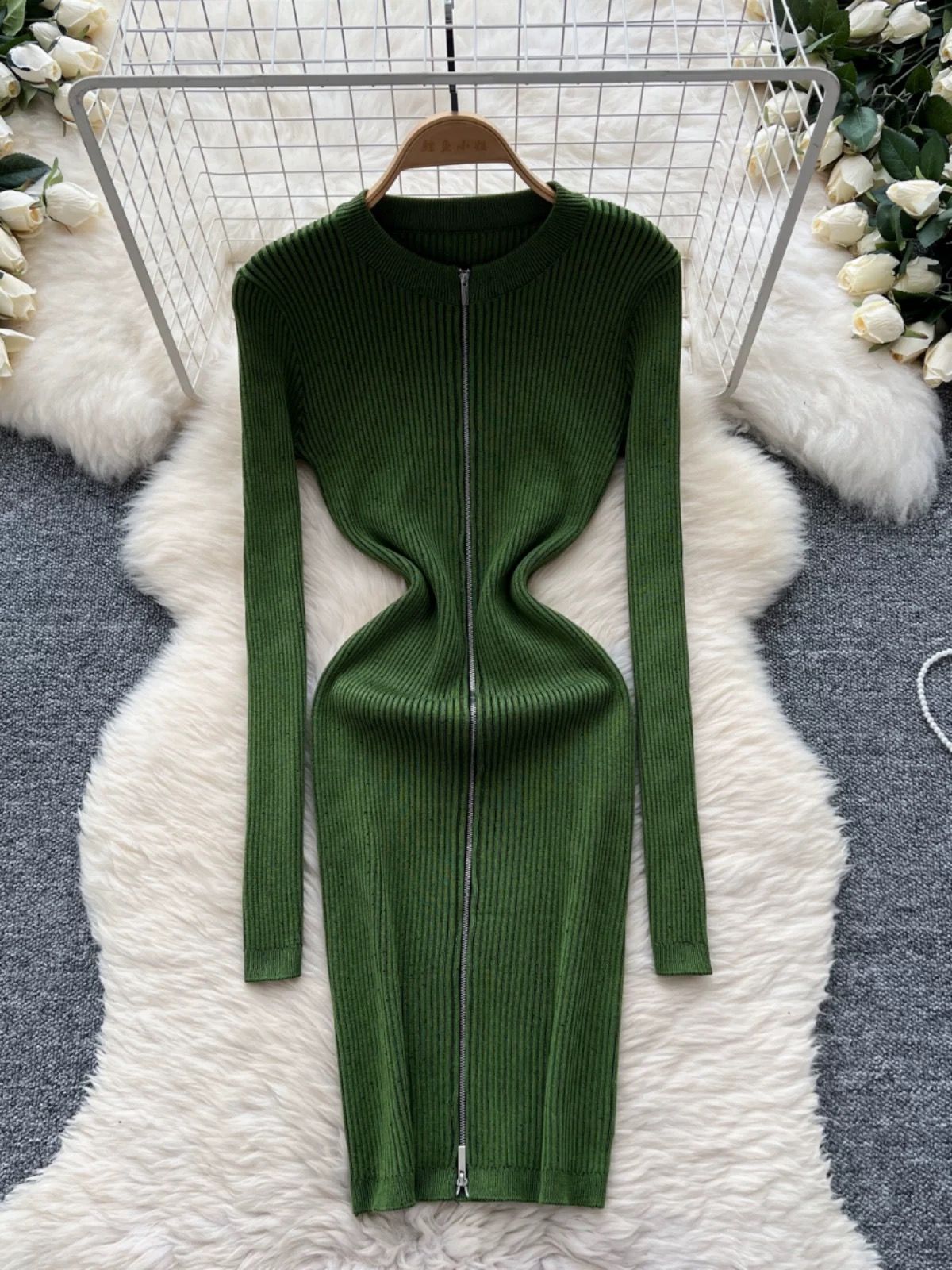 Added Product