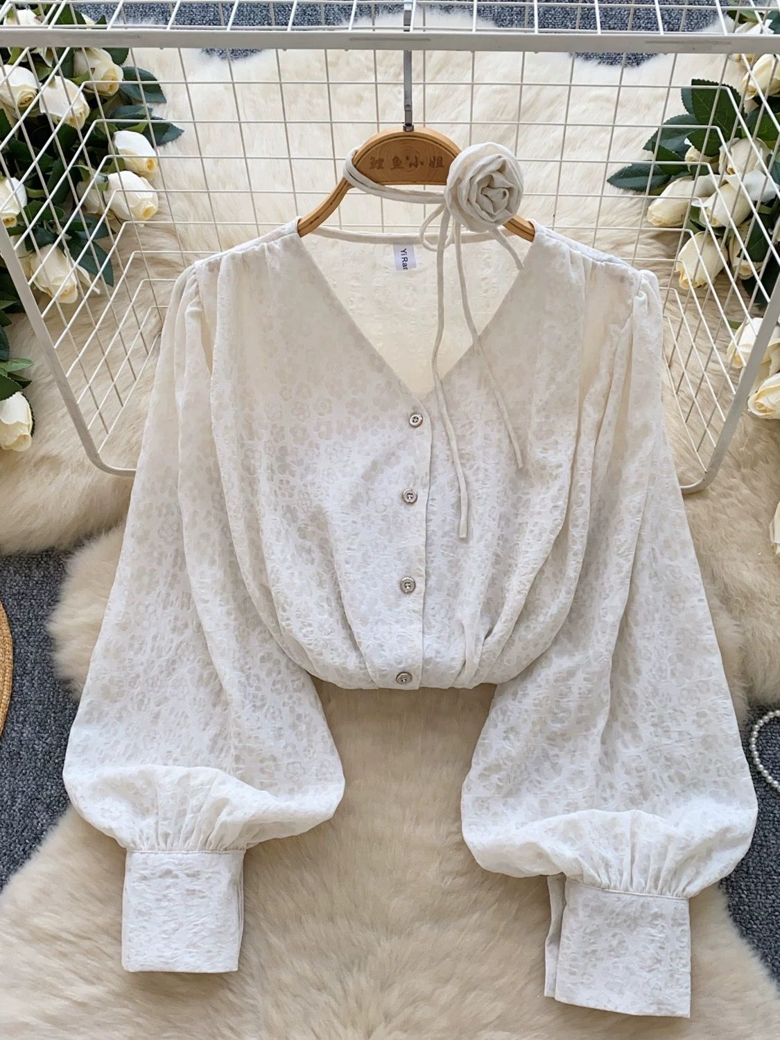 Added Product