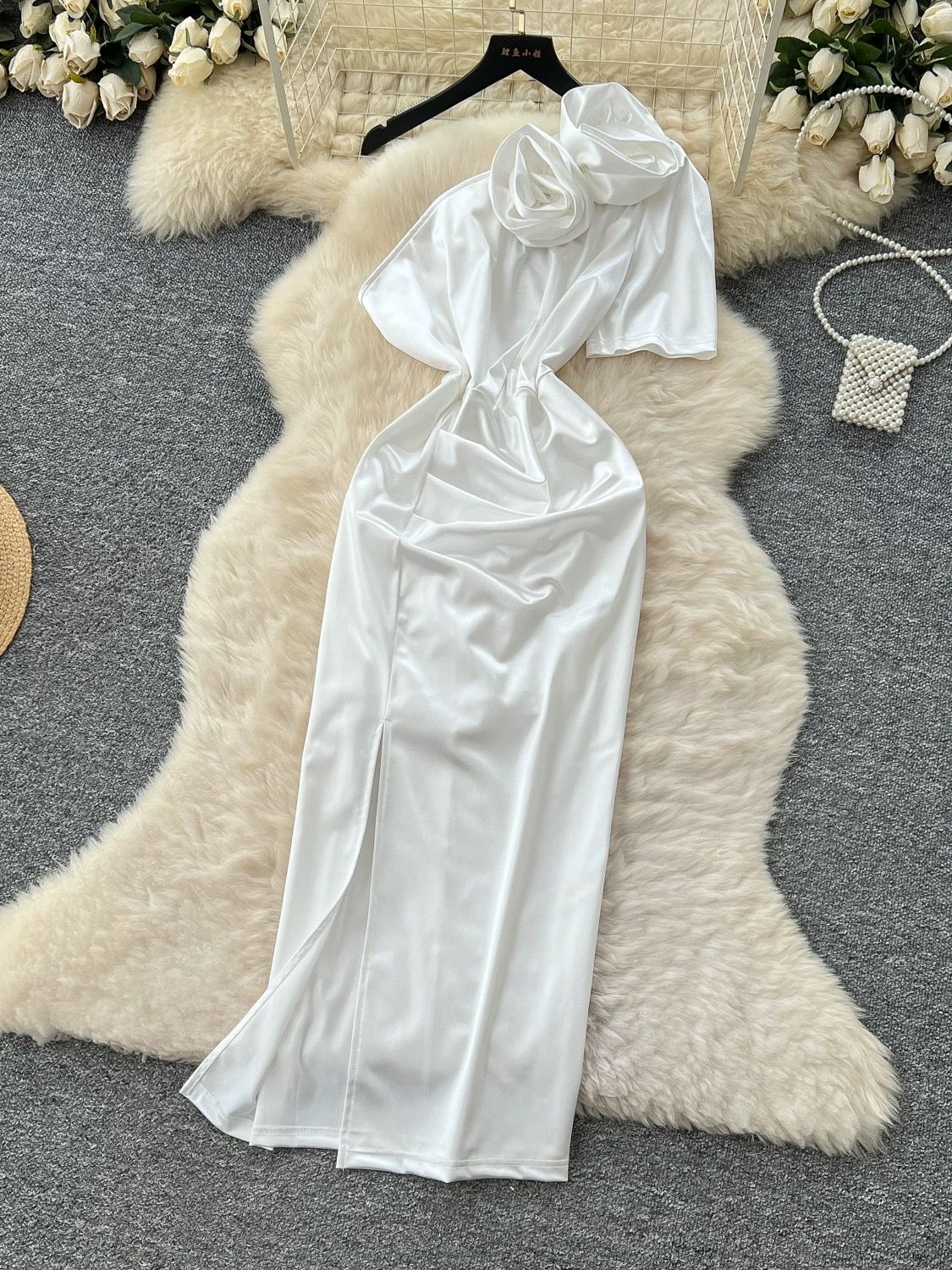 Added Product