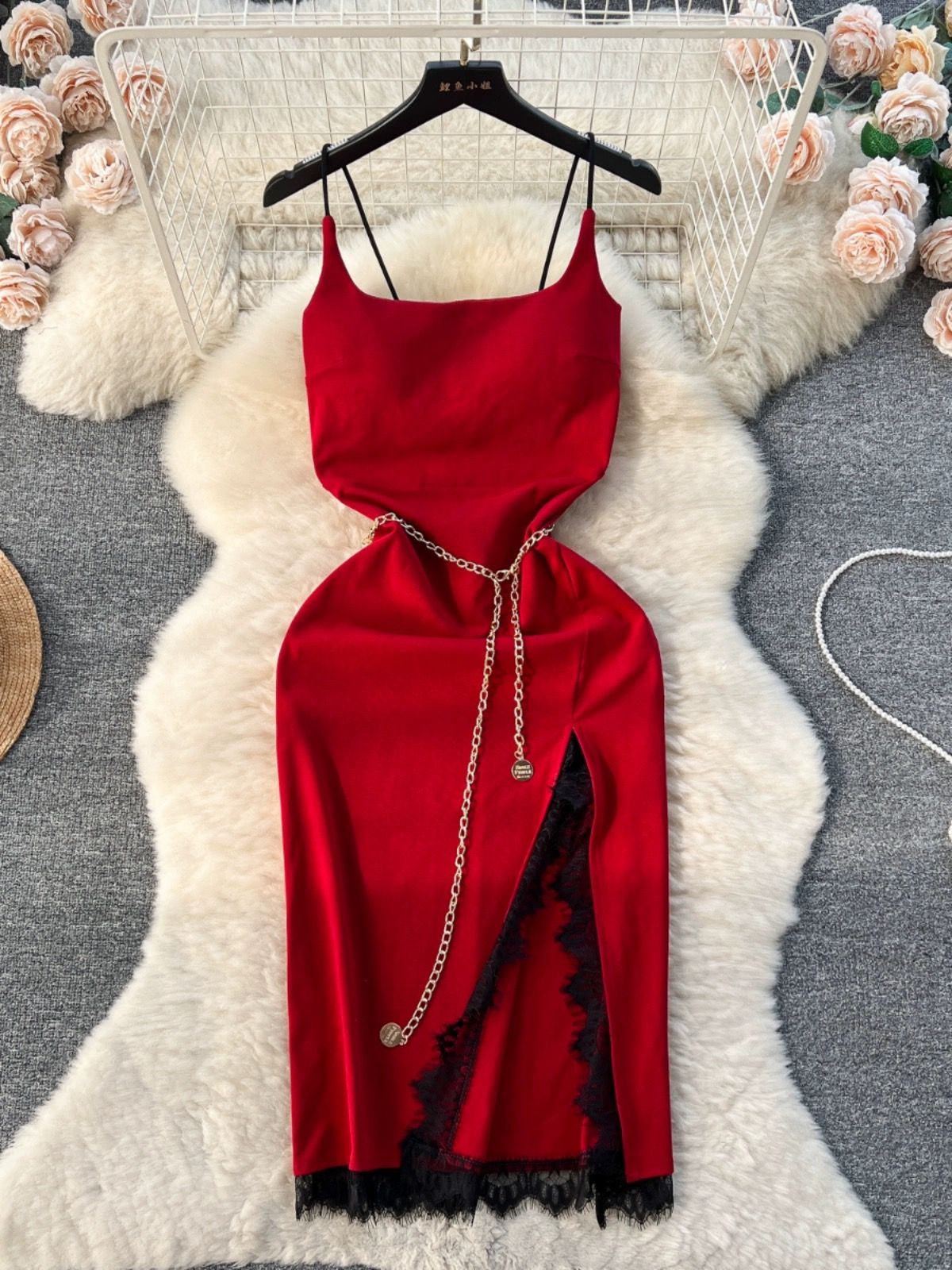 Added Product