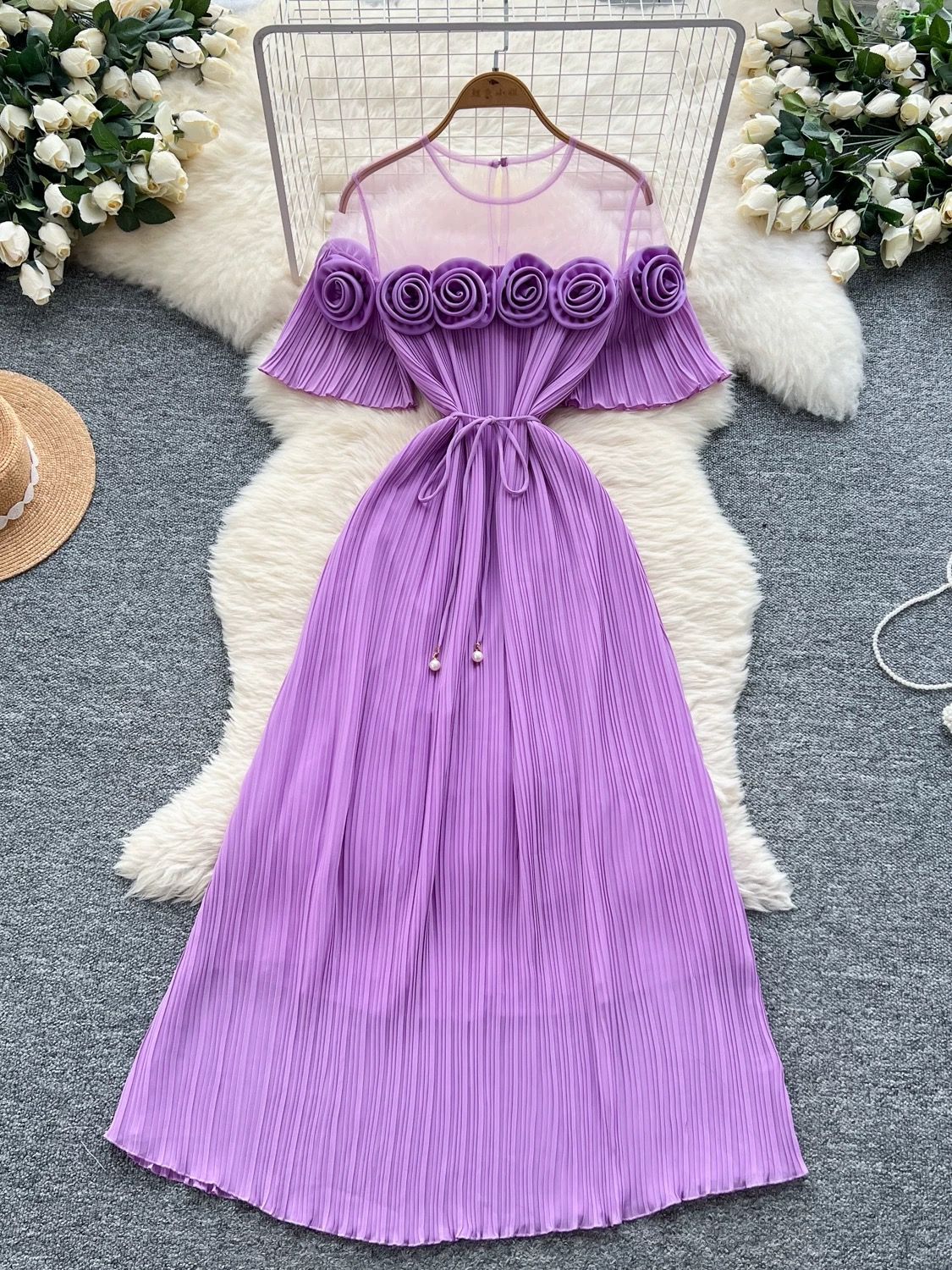 Added Product