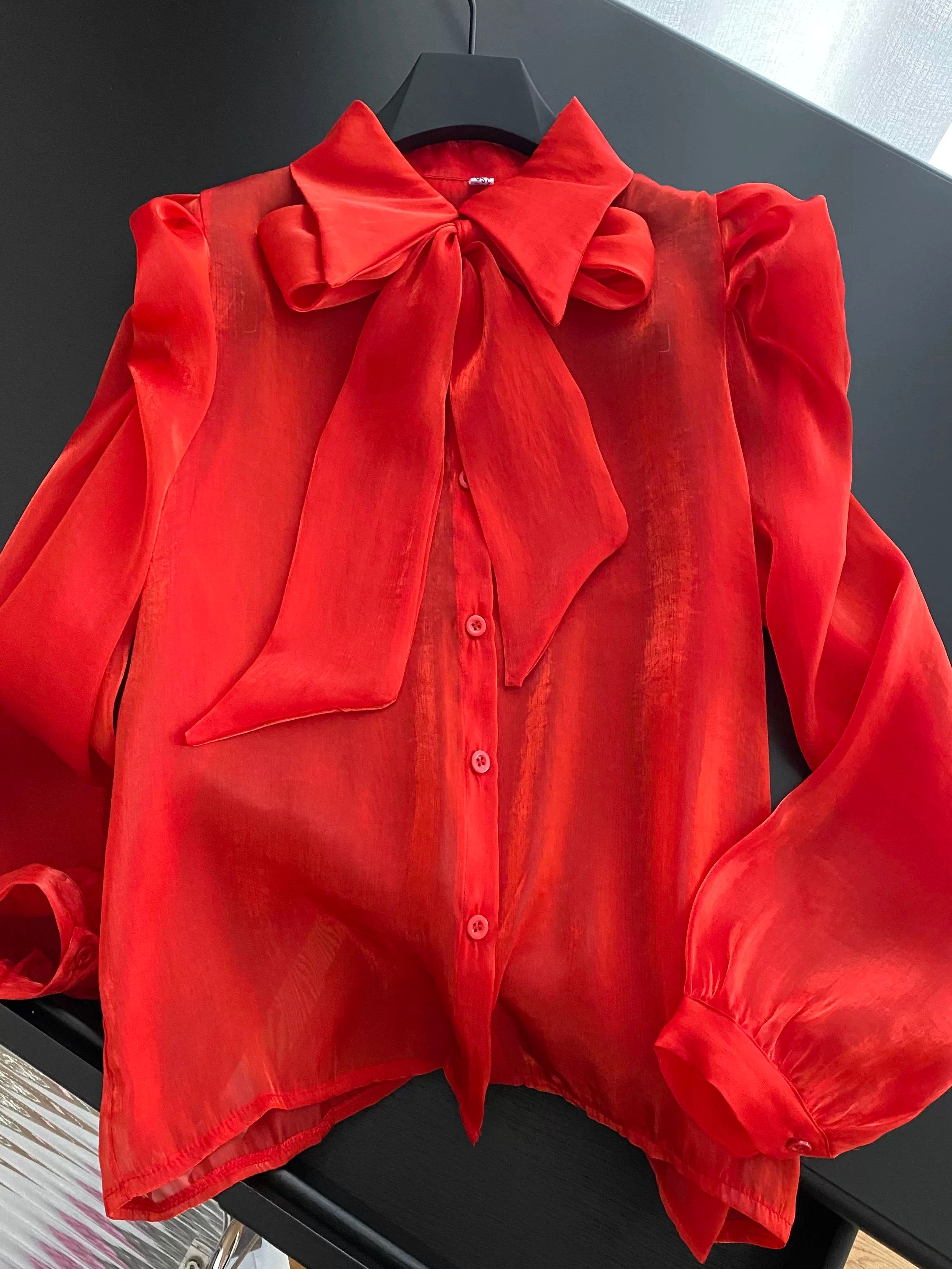 Added Product