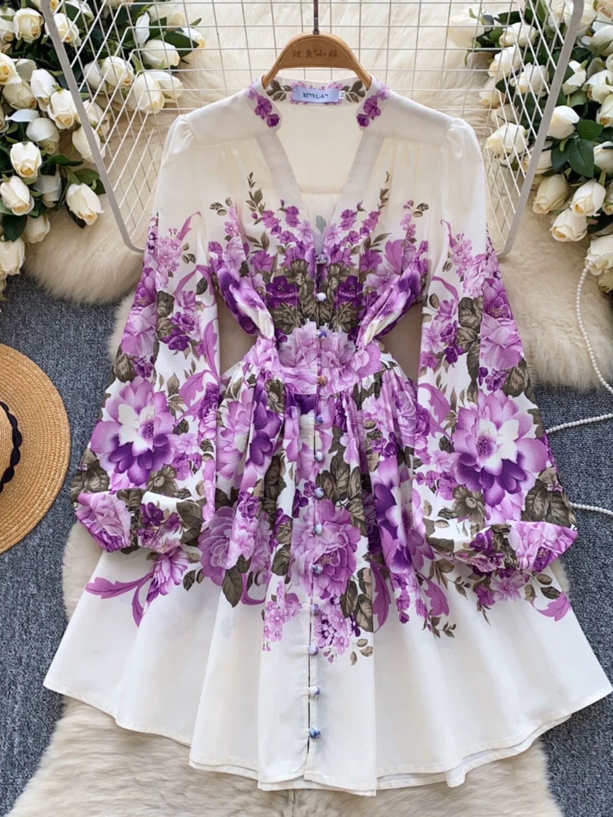 Added Product