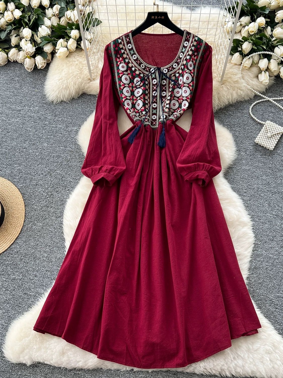 Added Product