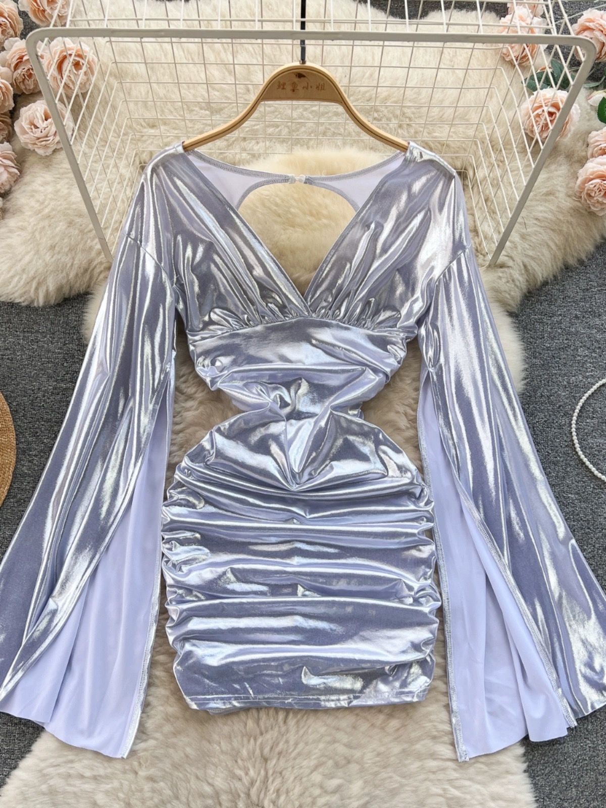Added Product