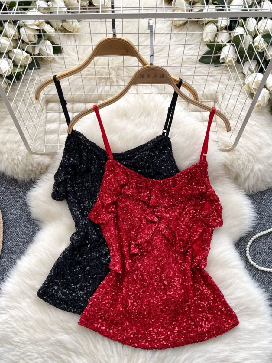 Added Product