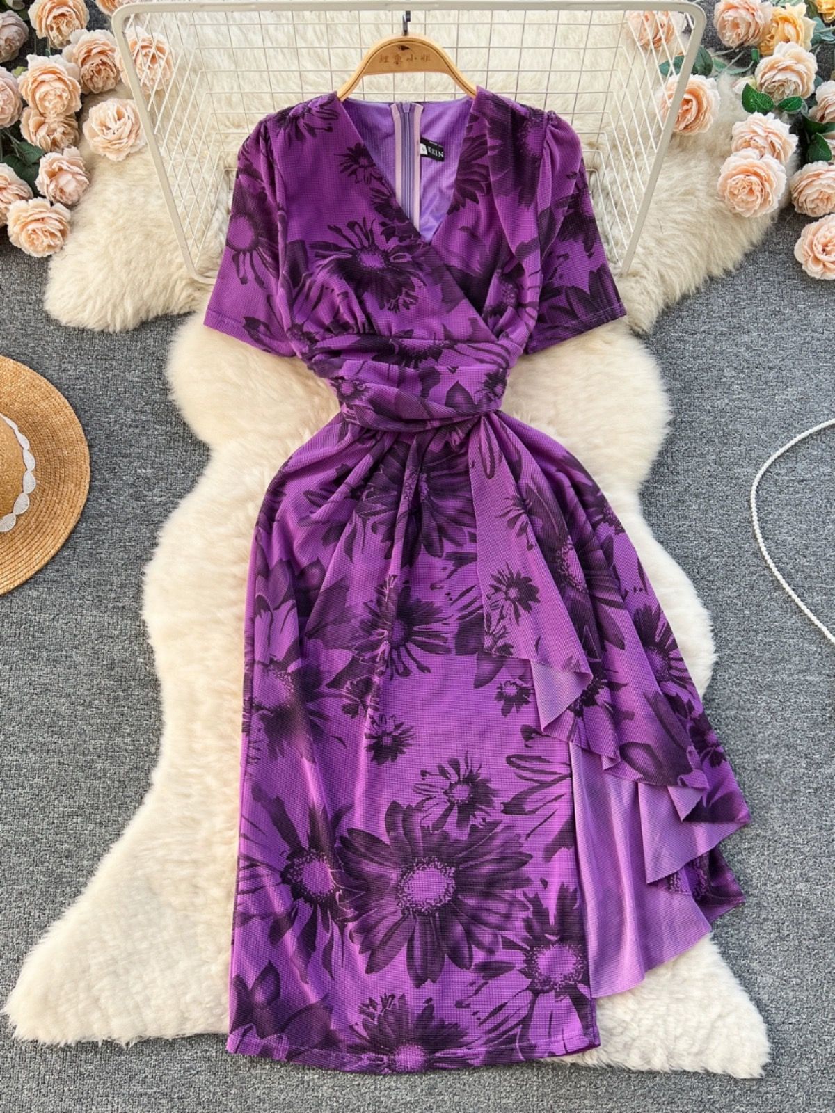 Added Product