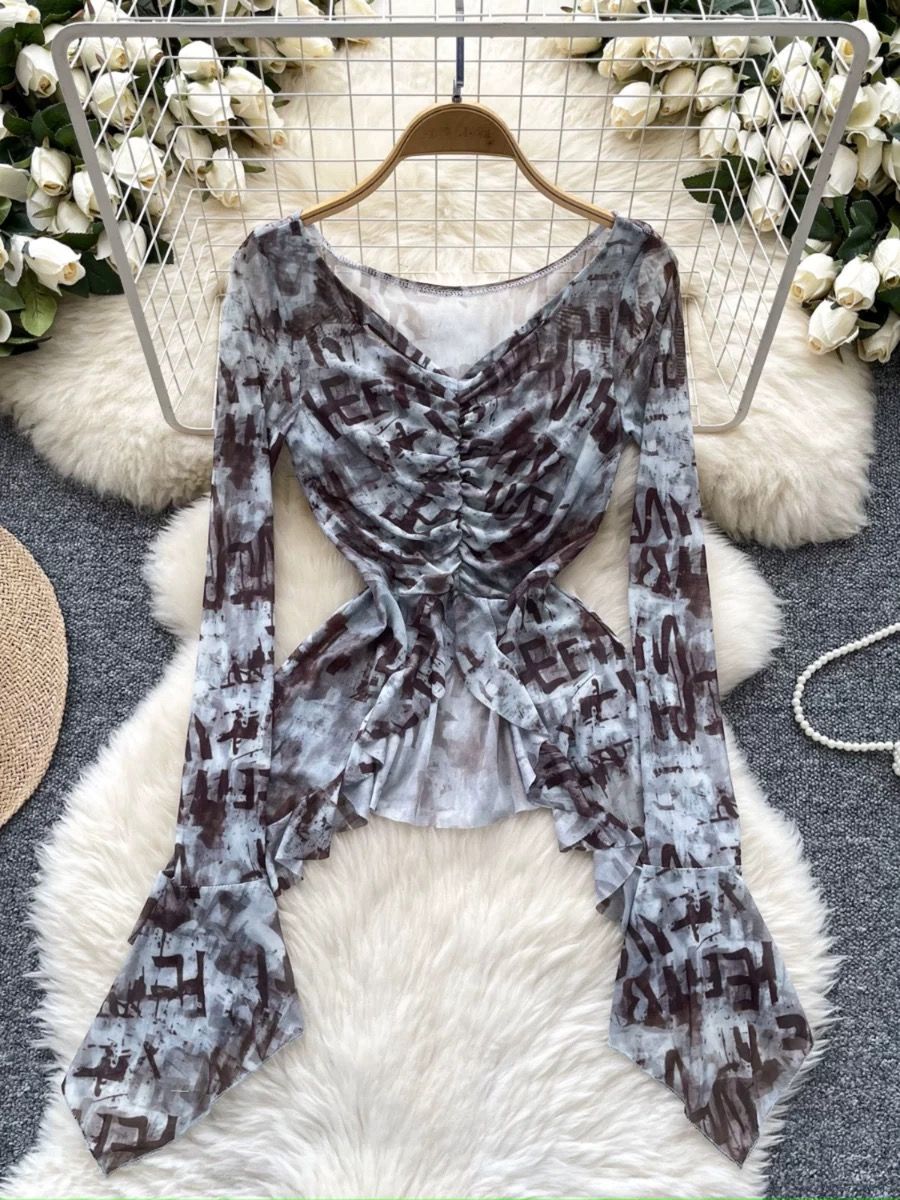 Added Product