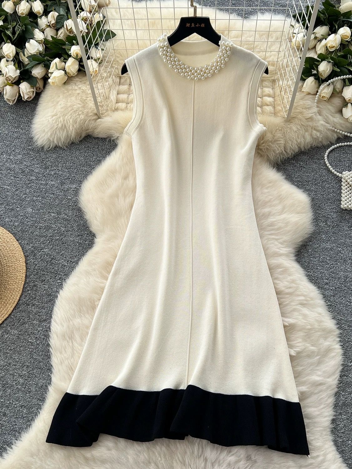Added Product
