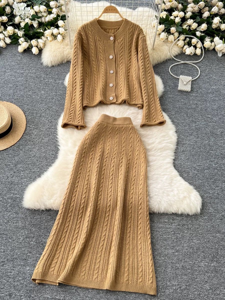 Added Product