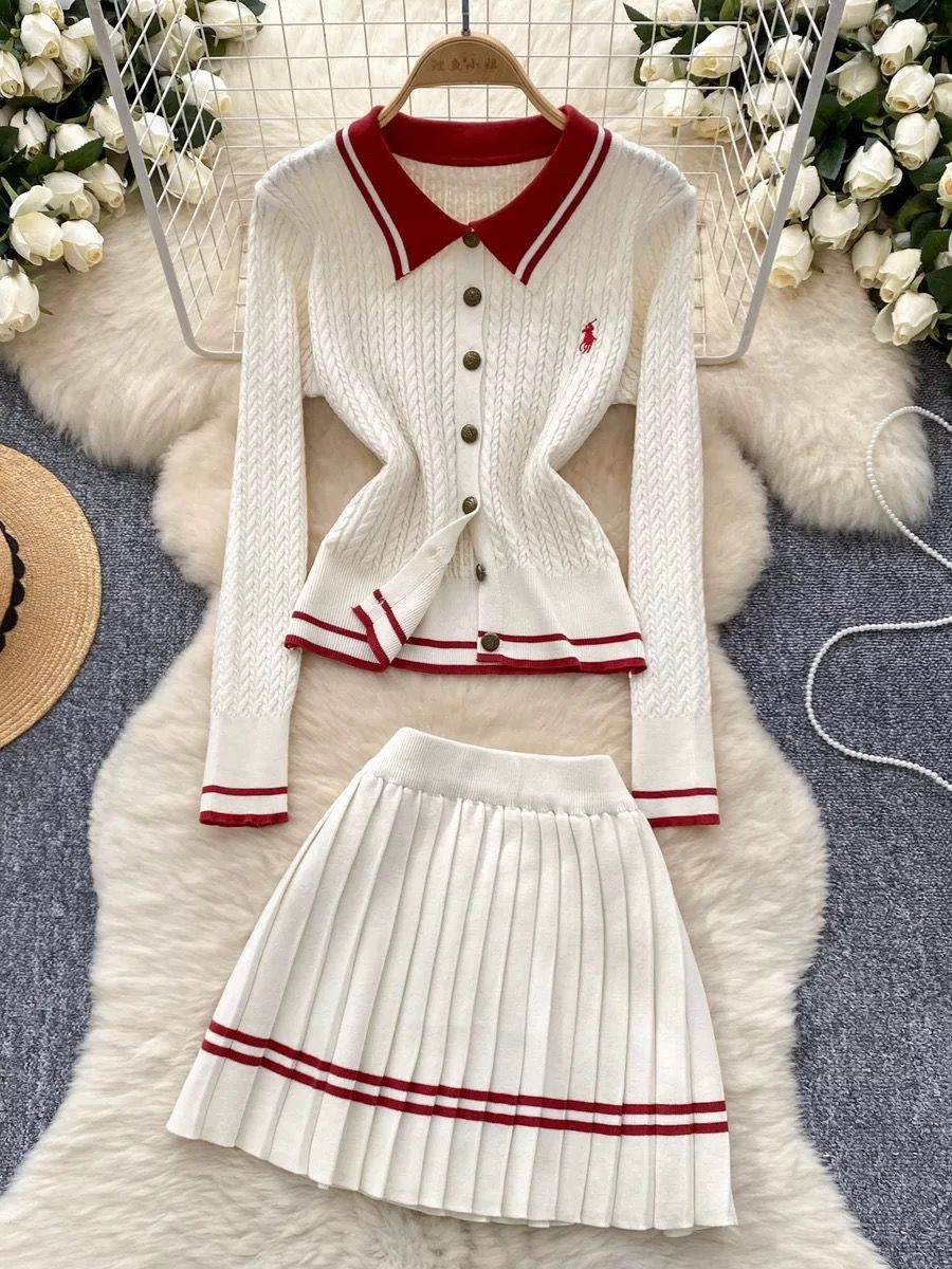 Added Product