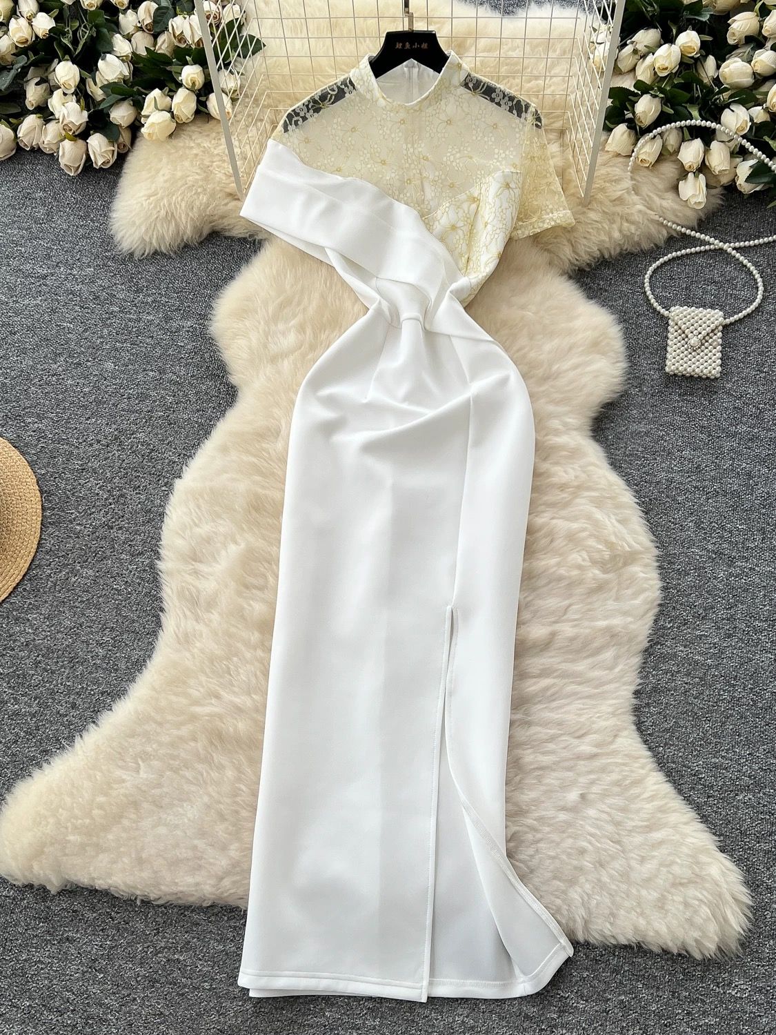 Added Product