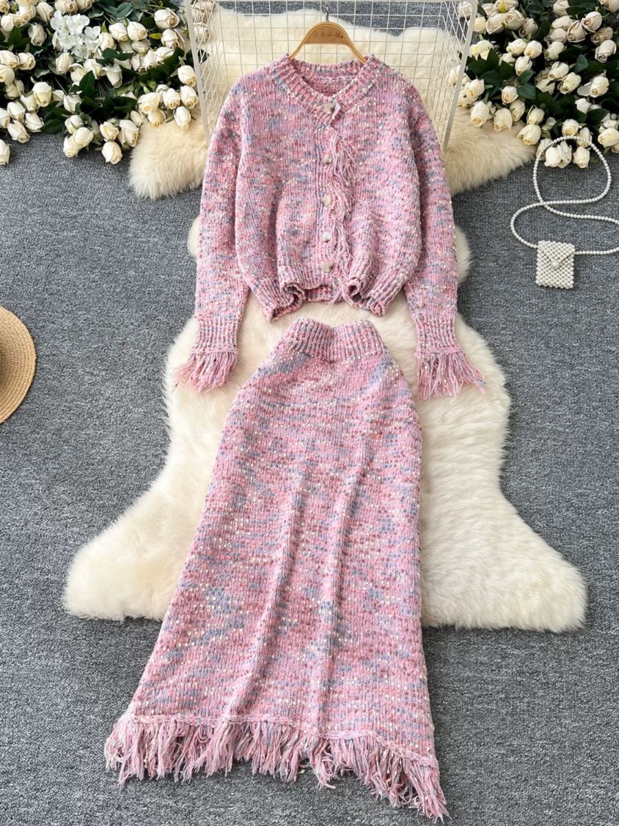 Added Product