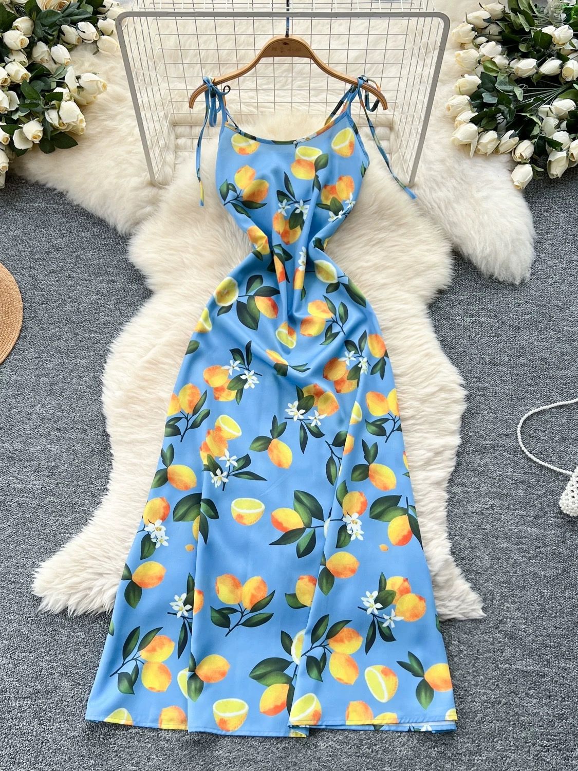 Added Product