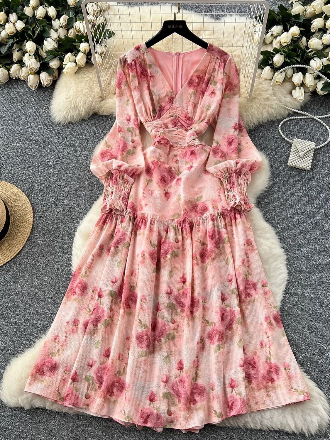Added Product