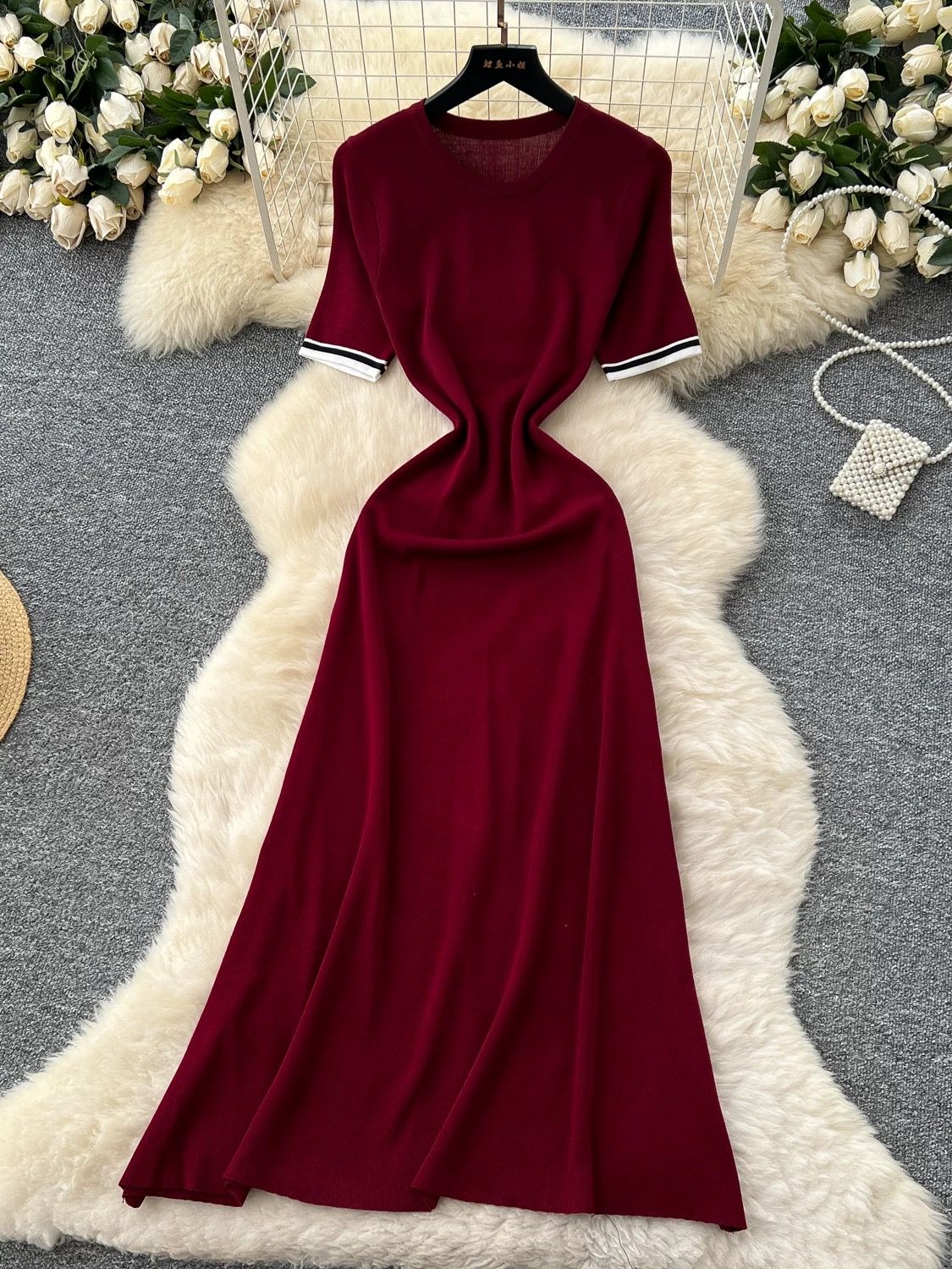 Added Product
