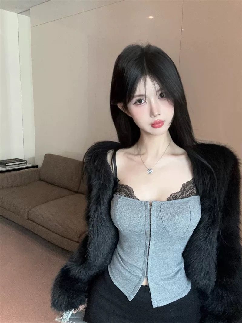 Added Product