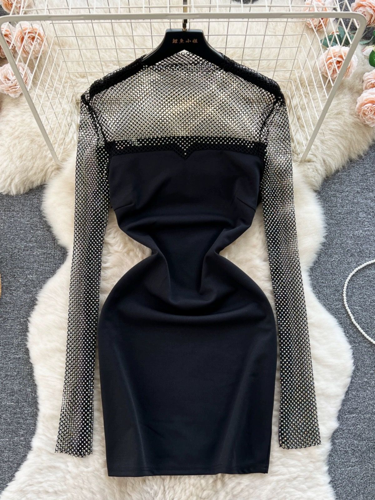Added Product