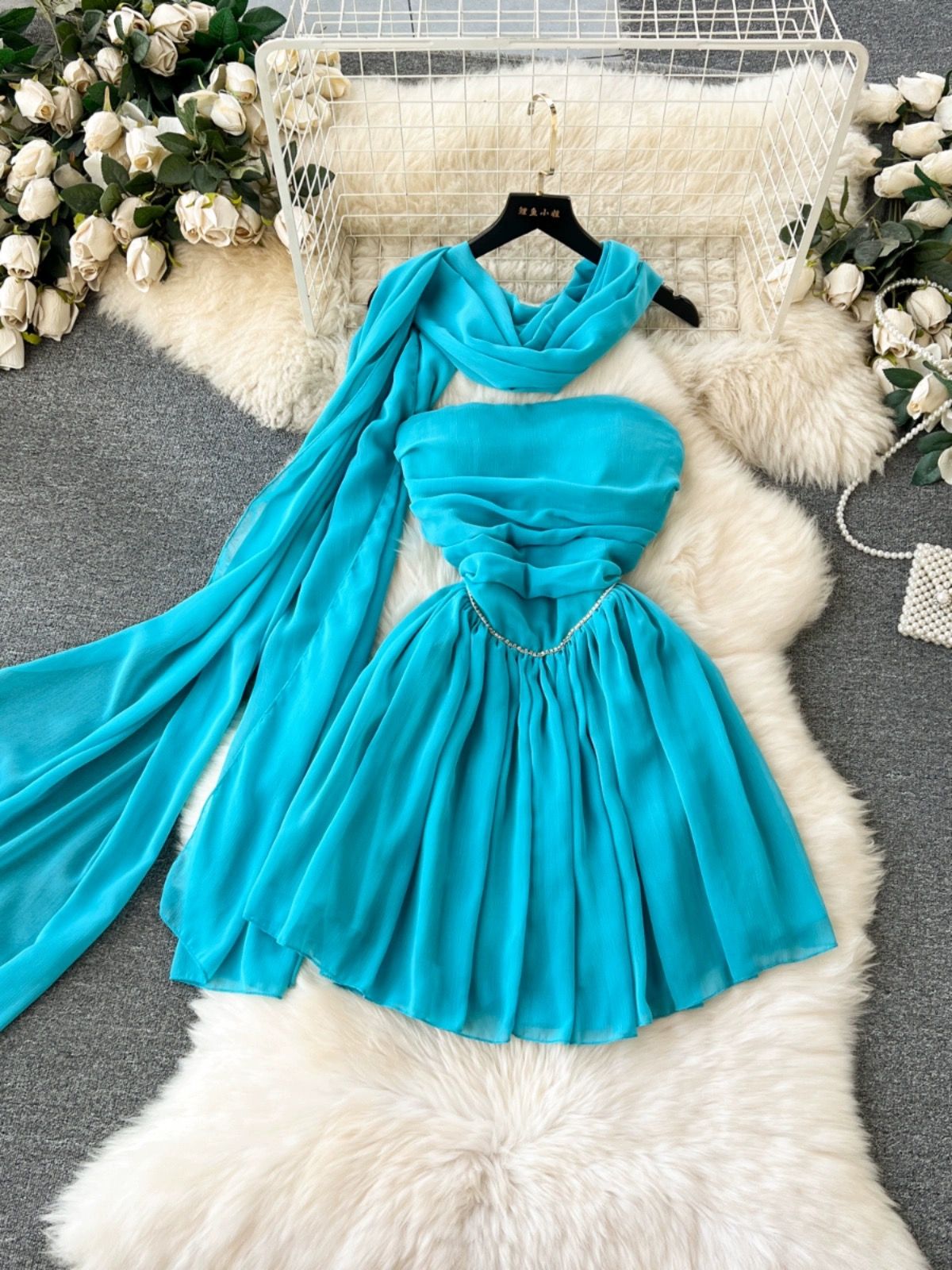 Added Product