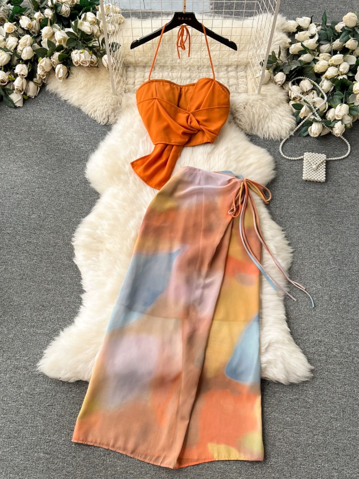 Added Product