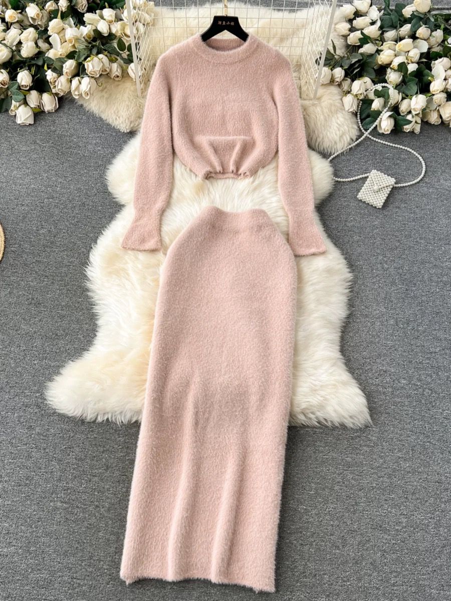 Added Product