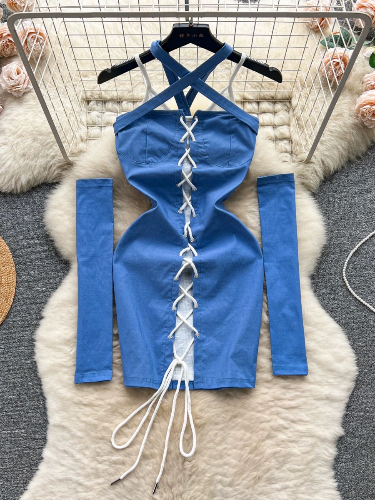 Added Product