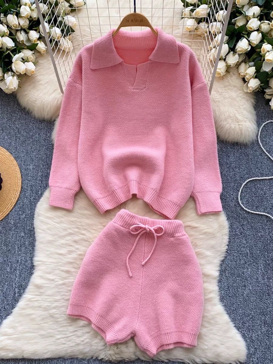 Added Product