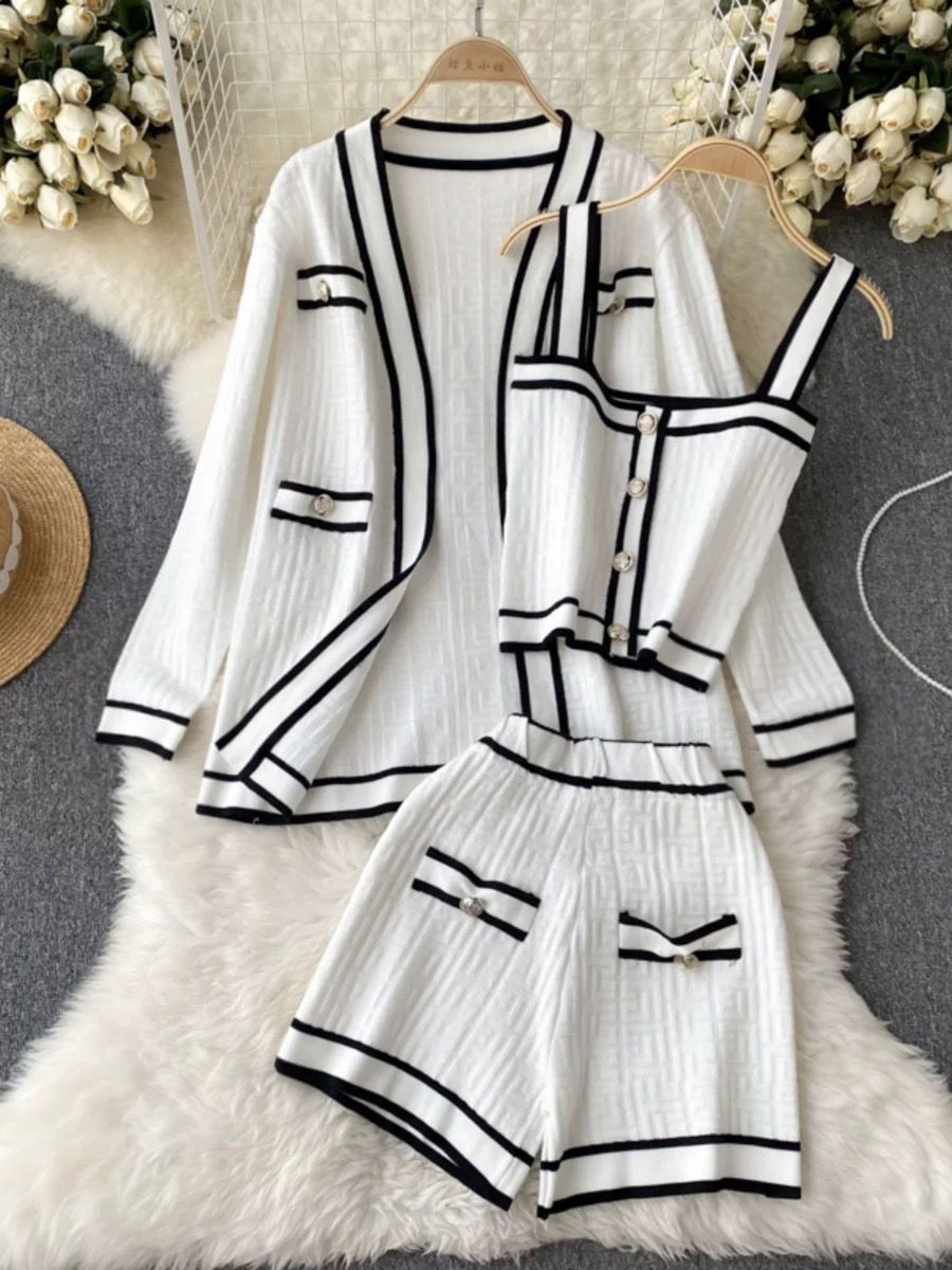 Added Product