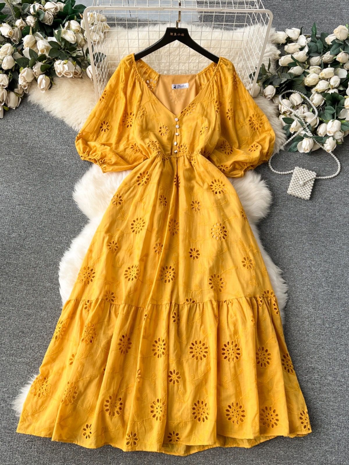 Added Product