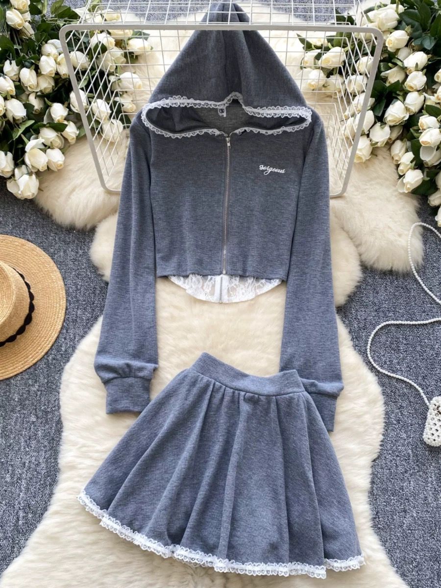 Added Product