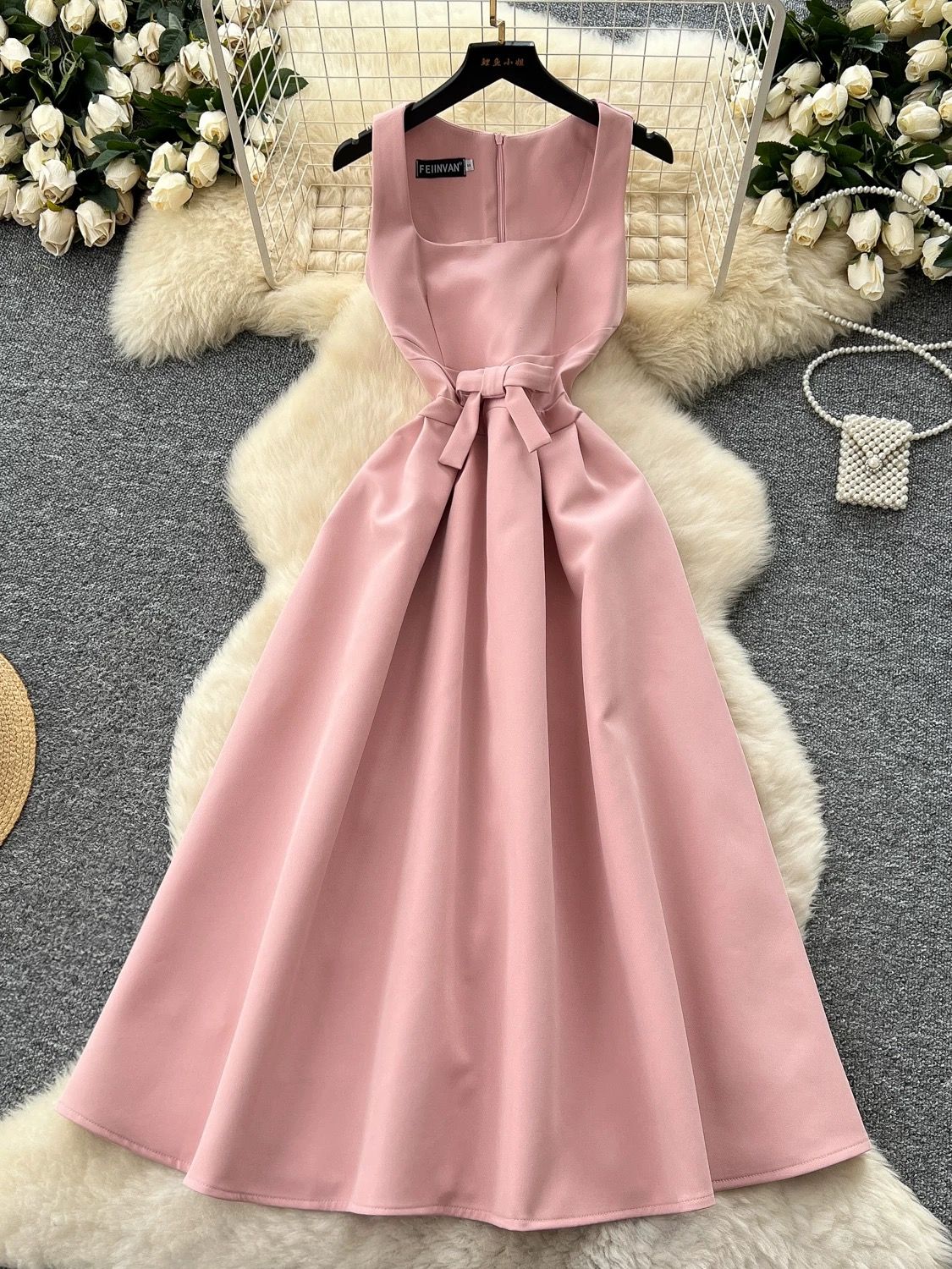 Added Product
