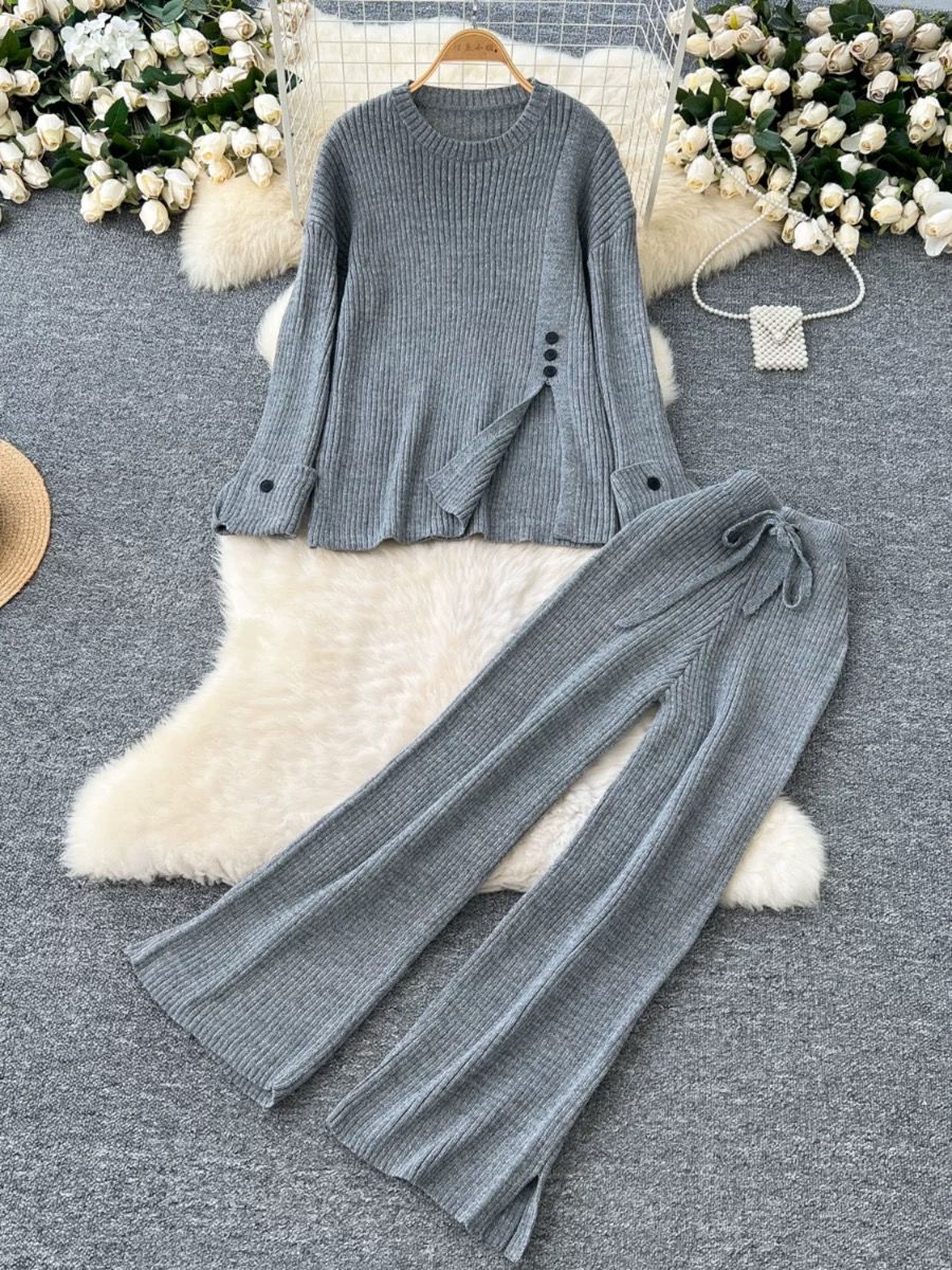Added Product