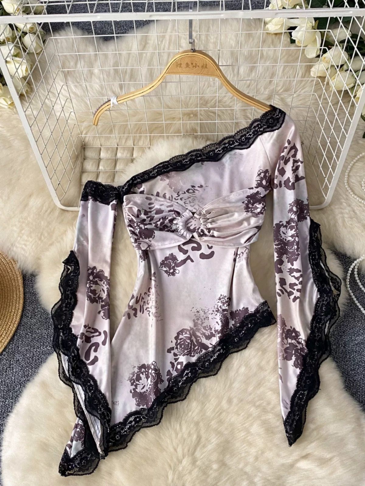 Added Product