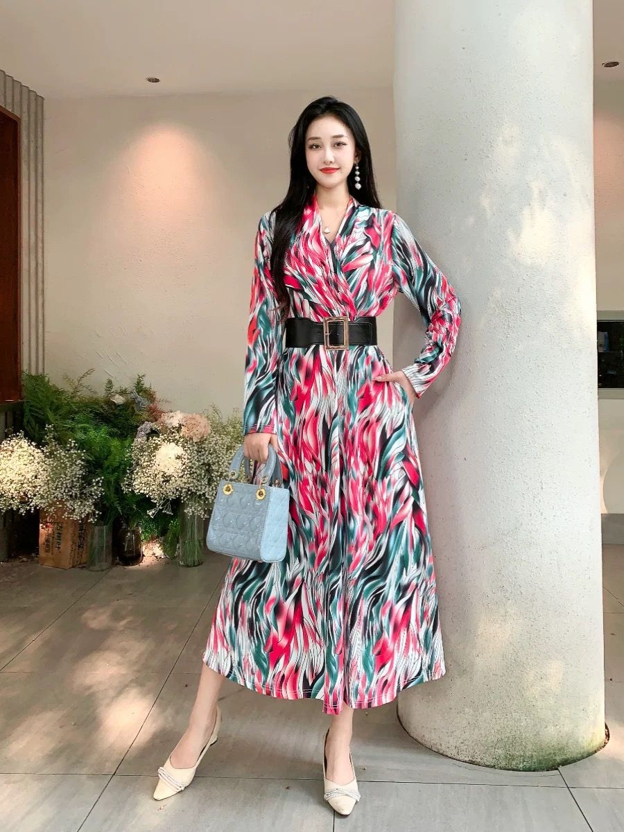 Added Product