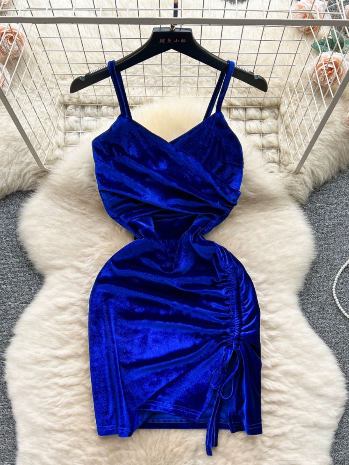 Added Product