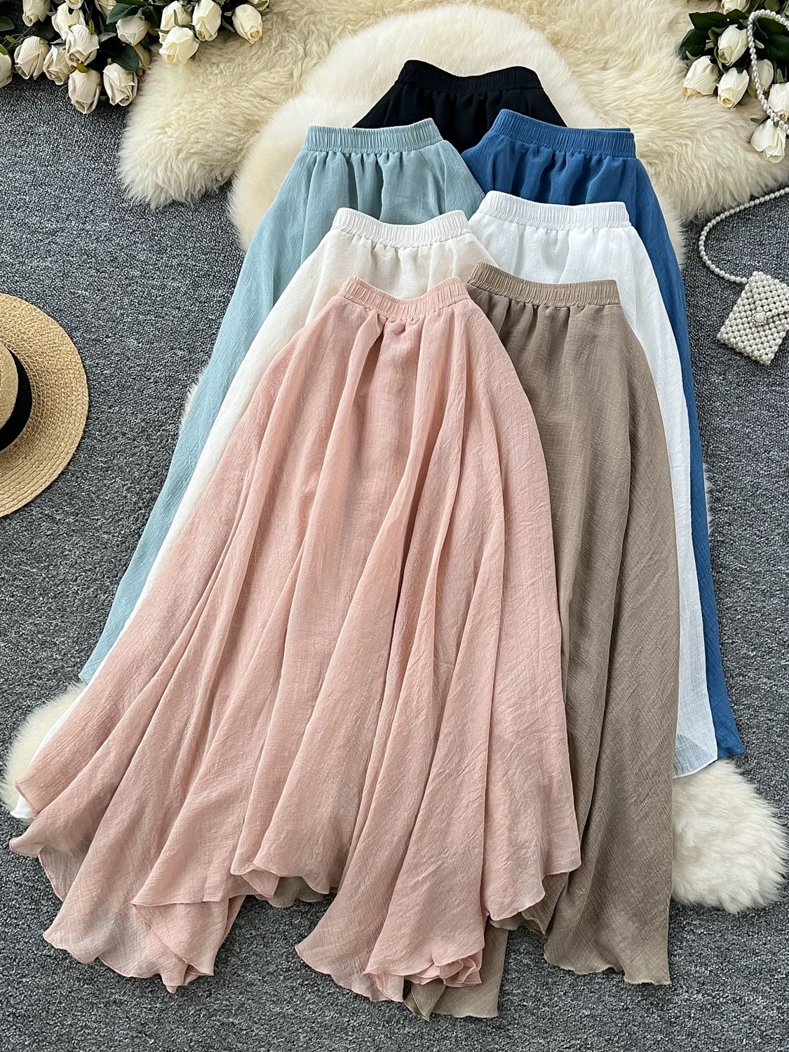 Added Product