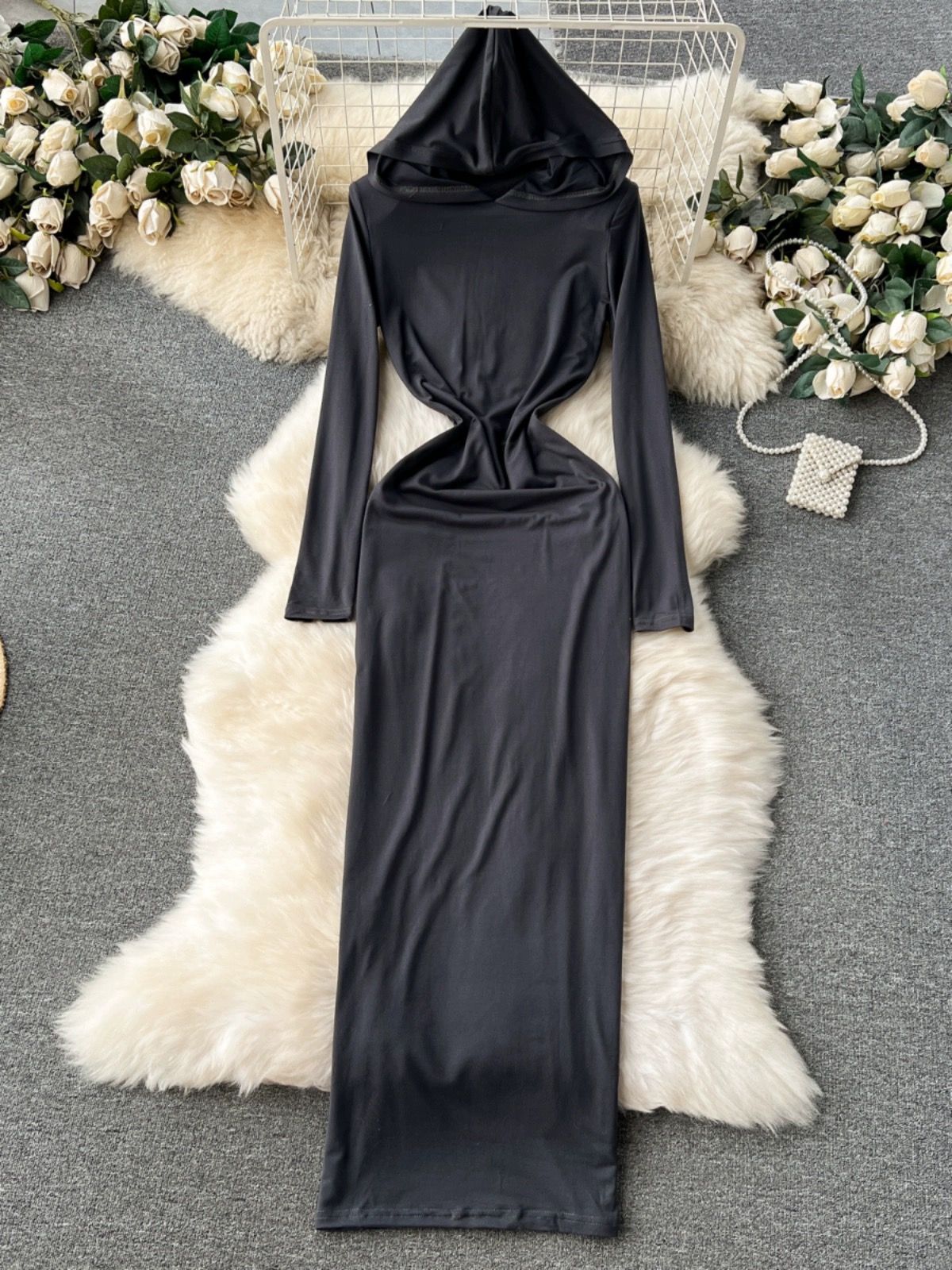 Added Product