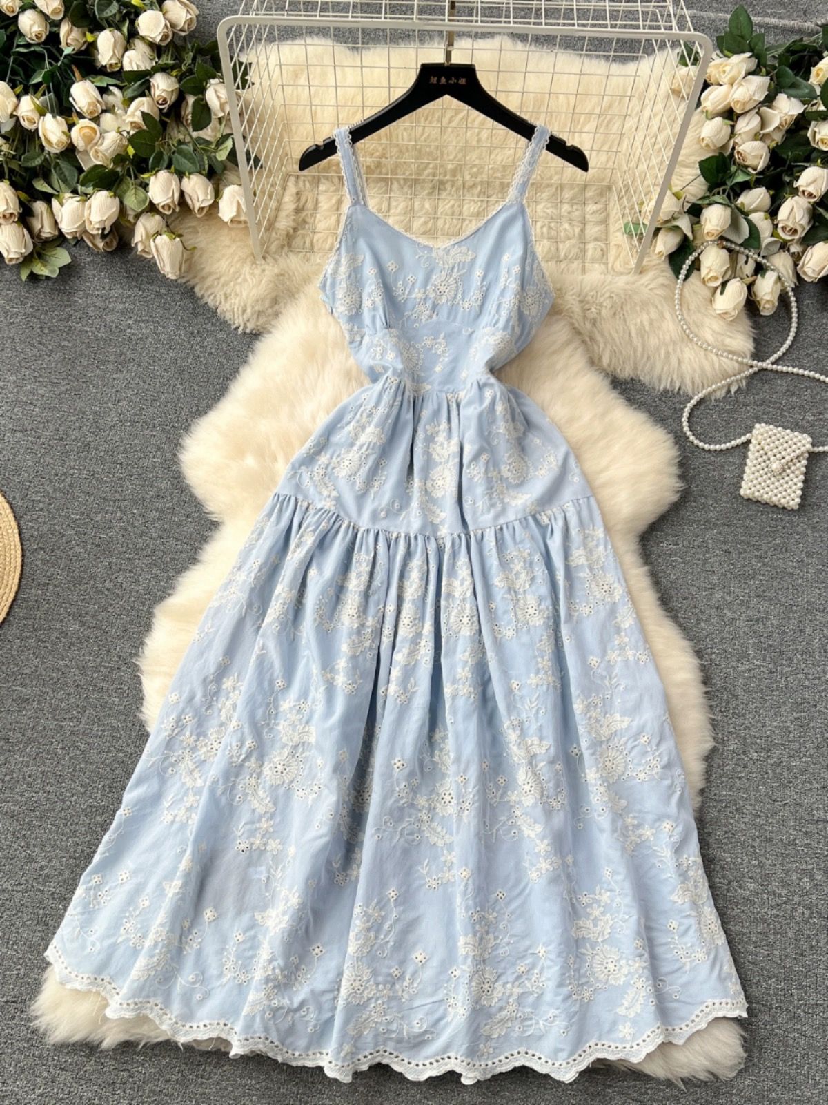 Added Product