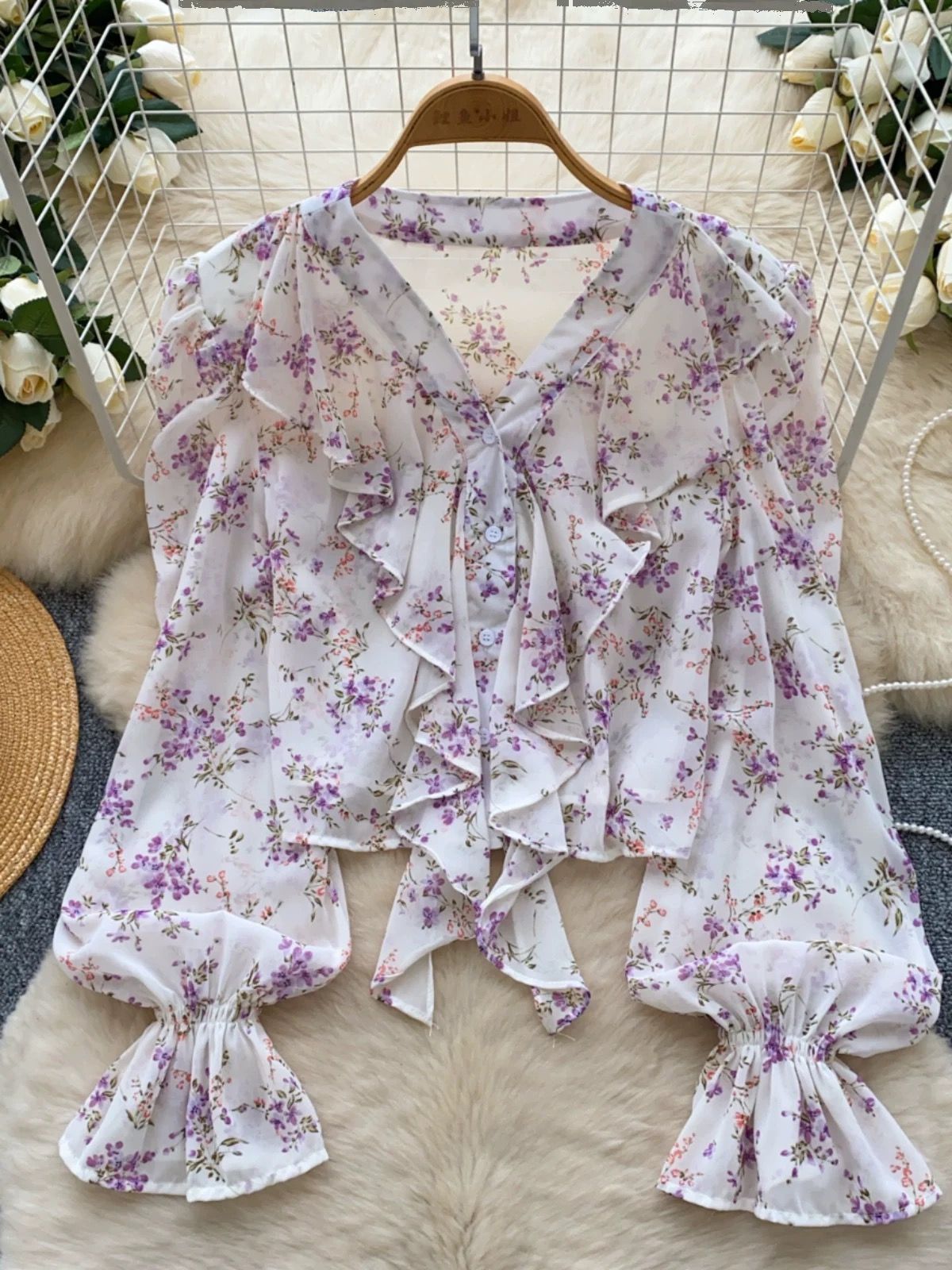 Added Product