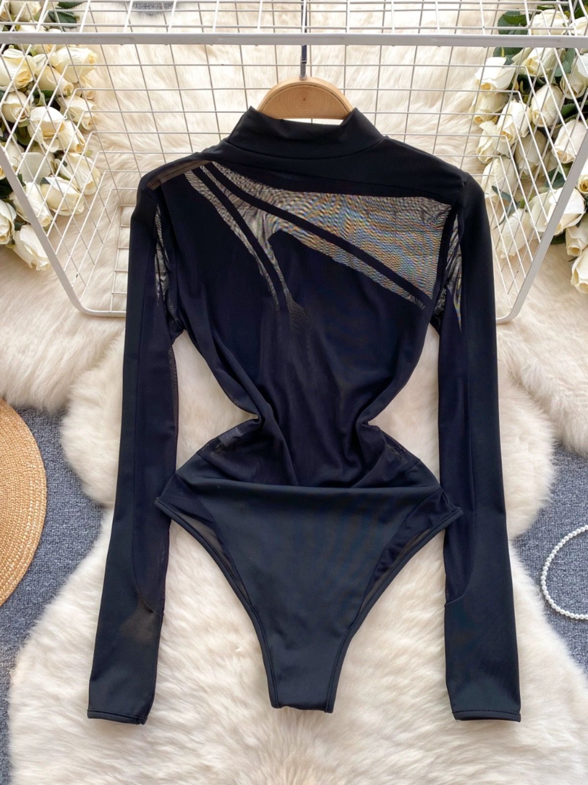 Added Product