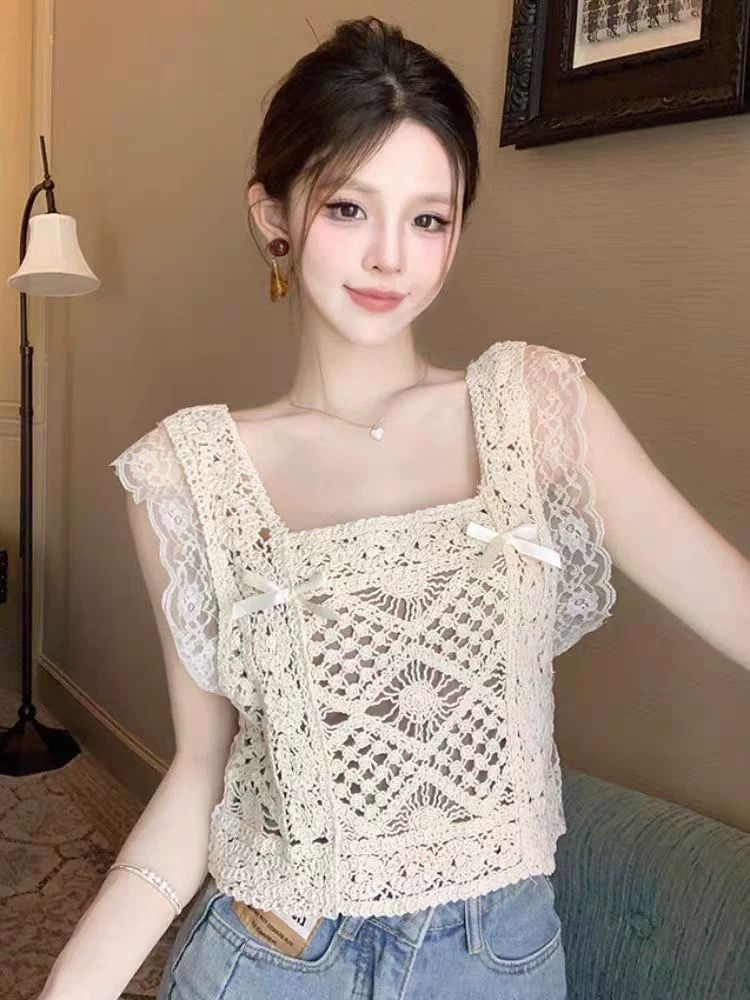 Added Product