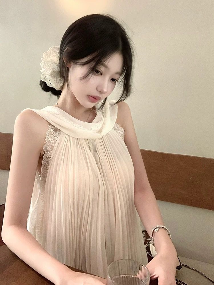 Added Product